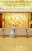 Туры в отель Lijiahe Hotel Pingguo Туры в отель Lijiahe Hotel Pingguo