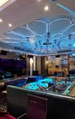 Туры в отель Lijiahe Hotel Pingguo Туры в отель Lijiahe Hotel Pingguo