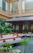 Туры в отель Lijiahe Hotel Pingguo Туры в отель Lijiahe Hotel Pingguo