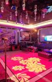 Туры в отель Lijiahe Hotel Pingguo Туры в отель Lijiahe Hotel Pingguo