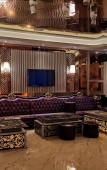 Туры в отель Lijiahe Hotel Pingguo Туры в отель Lijiahe Hotel Pingguo
