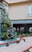 Туры в отель Lijiahe Hotel Pingguo Туры в отель Lijiahe Hotel Pingguo