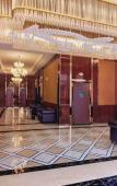 Туры в отель Lijiahe Hotel Pingguo Туры в отель Lijiahe Hotel Pingguo