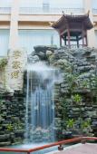 Туры в отель Lijiahe Hotel Pingguo Туры в отель Lijiahe Hotel Pingguo