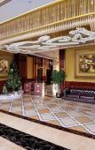 Туры в отель Lijiahe Hotel Pingguo Туры в отель Lijiahe Hotel Pingguo