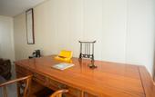 Туры в отель Heyue Hotel (Yunlong Lake Museum) Туры в отель Heyue Hotel (Yunlong Lake Museum)