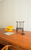 Туры в отель Heyue Hotel (Yunlong Lake Museum) Туры в отель Heyue Hotel (Yunlong Lake Museum)
