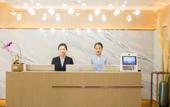 Туры в отель Heyue Hotel (Yunlong Lake Museum) Туры в отель Heyue Hotel (Yunlong Lake Museum)