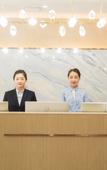 Туры в отель Heyue Hotel (Yunlong Lake Museum) Туры в отель Heyue Hotel (Yunlong Lake Museum)