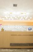 Туры в отель Heyue Hotel (Yunlong Lake Museum) Туры в отель Heyue Hotel (Yunlong Lake Museum)