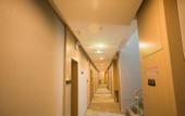 Туры в отель Heyue Hotel (Yunlong Lake Museum) Туры в отель Heyue Hotel (Yunlong Lake Museum)