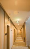 Туры в отель Heyue Hotel (Yunlong Lake Museum) Туры в отель Heyue Hotel (Yunlong Lake Museum)