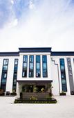 Туры в отель Heyue Hotel (Yunlong Lake Museum) Туры в отель Heyue Hotel (Yunlong Lake Museum)