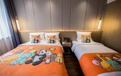 Туры в отель Heyue Hotel (Yunlong Lake Museum) Туры в отель Heyue Hotel (Yunlong Lake Museum)