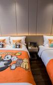 Туры в отель Heyue Hotel (Yunlong Lake Museum) Туры в отель Heyue Hotel (Yunlong Lake Museum)