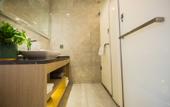 Туры в отель Heyue Hotel (Yunlong Lake Museum) Туры в отель Heyue Hotel (Yunlong Lake Museum)