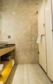 Туры в отель Heyue Hotel (Yunlong Lake Museum) Туры в отель Heyue Hotel (Yunlong Lake Museum)