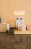 Туры в отель Heyue Hotel (Yunlong Lake Museum) Туры в отель Heyue Hotel (Yunlong Lake Museum)