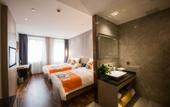 Туры в отель Heyue Hotel (Yunlong Lake Museum) Туры в отель Heyue Hotel (Yunlong Lake Museum)