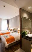 Туры в отель Heyue Hotel (Yunlong Lake Museum) Туры в отель Heyue Hotel (Yunlong Lake Museum)