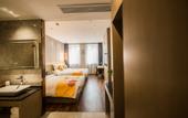 Туры в отель Heyue Hotel (Yunlong Lake Museum) Туры в отель Heyue Hotel (Yunlong Lake Museum)