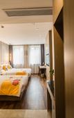 Туры в отель Heyue Hotel (Yunlong Lake Museum) Туры в отель Heyue Hotel (Yunlong Lake Museum)