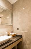 Туры в отель Heyue Hotel (Yunlong Lake Museum) Туры в отель Heyue Hotel (Yunlong Lake Museum)