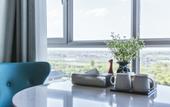 Туры в отель Jiuquan Fanbo Hotel (Wanda Plaza Branch) Туры в отель Jiuquan Fanbo Hotel (Wanda Plaza Branch)