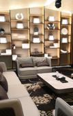 Туры в отель Holiday Inn Express PINGCHANG by IHG Туры в отель Holiday Inn Express PINGCHANG by IHG