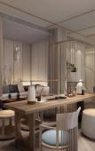 Туры в отель Holiday Inn Express PINGCHANG by IHG Туры в отель Holiday Inn Express PINGCHANG by IHG