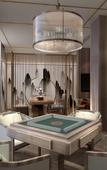 Туры в отель Holiday Inn Express PINGCHANG by IHG Туры в отель Holiday Inn Express PINGCHANG by IHG