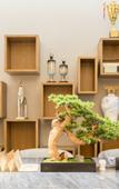 Туры в отель Holiday Inn Express PINGCHANG by IHG Туры в отель Holiday Inn Express PINGCHANG by IHG