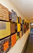 Туры в отель Los Girasoles Туры в отель Los Girasoles