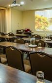 Туры в отель Los Girasoles Туры в отель Los Girasoles