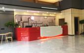 Туры в отель Hautai Hotel (Zhuhai Baijiao Store) Туры в отель Hautai Hotel (Zhuhai Baijiao Store)
