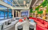 Туры в отель Boyin Select Hotel (Jiaxing XiuZhou Park Wanda Plaza Branch) Туры в отель Boyin Select Hotel (Jiaxing XiuZhou Park Wanda Plaza Branch)