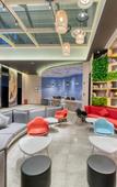 Туры в отель Boyin Select Hotel (Jiaxing XiuZhou Park Wanda Plaza Branch) Туры в отель Boyin Select Hotel (Jiaxing XiuZhou Park Wanda Plaza Branch)