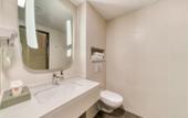 Туры в отель Boyin Select Hotel (Jiaxing XiuZhou Park Wanda Plaza Branch) Туры в отель Boyin Select Hotel (Jiaxing XiuZhou Park Wanda Plaza Branch)