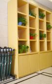 Туры в отель GreenTree Inn Express Hotel (Beijing Kangzhuang) Туры в отель GreenTree Inn Express Hotel (Beijing Kangzhuang)