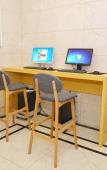 Туры в отель GreenTree Inn Express Hotel (Beijing Kangzhuang) Туры в отель GreenTree Inn Express Hotel (Beijing Kangzhuang)