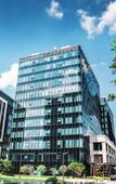 Туры в отель ShangHai HongQiao LanYue Hotel(National Exhibition and Convention Center Branch) Туры в отель ShangHai HongQiao LanYue Hotel(National Exhibition and Convention Center Branch)