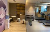 Туры в отель Giri Hotel Туры в отель Giri Hotel