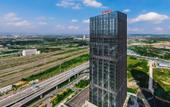 Туры в отель Giri Hotel Туры в отель Giri Hotel