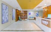 Туры в отель Giri Hotel Туры в отель Giri Hotel