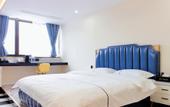 Туры в отель Rujia Pebble Hotel (Yixing High-Speed Railway Station) Туры в отель Rujia Pebble Hotel (Yixing High-Speed Railway Station)