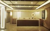 Туры в отель Suiman (Jinan Daming Lake) Туры в отель Suiman (Jinan Daming Lake)