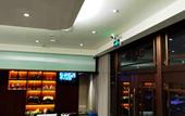 Туры в отель Harbin Lijin Boutique Hotel Туры в отель Harbin Lijin Boutique Hotel
