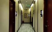 Туры в отель Harbin Lijin Boutique Hotel Туры в отель Harbin Lijin Boutique Hotel