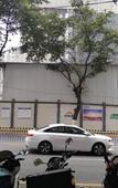 Туры в отель GreenTree Eastern Hotel (Chongqing Jiefangbei Qixinggang Metro Station) Туры в отель GreenTree Eastern Hotel (Chongqing Jiefangbei Qixinggang Metro Station)