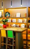 Туры в отель GreenTree Eastern Hotel (Chongqing Jiefangbei Qixinggang Metro Station) Туры в отель GreenTree Eastern Hotel (Chongqing Jiefangbei Qixinggang Metro Station)